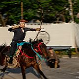 Yabusame_OgasawaraRyû 20180421_006 CPR.jpg