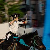 Yabusame_OgasawaraRyû 20180421_007 CPR.jpg