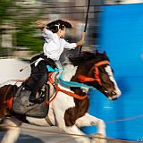 Yabusame_OgasawaraRyû 20180421_013 CPR.jpg