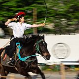 Yabusame_OgasawaraRyû 20180421_015 CPR.jpg