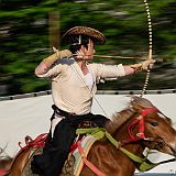 Yabusame_OgasawaraRyû 20180421_016 CPR.jpg