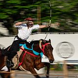 Yabusame_OgasawaraRyû 20180421_017 CPR.jpg