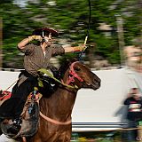 Yabusame_OgasawaraRyû 20180421_018 CPR.jpg