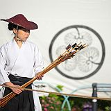 Yabusame_OgasawaraRyû 20180421_020 CPR.jpg