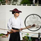 Yabusame_OgasawaraRyû 20180421_021 CPR.jpg