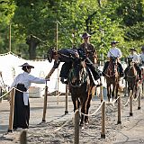 Yabusame_OgasawaraRyû 20180421_022 CPR.jpg