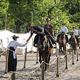 Yabusame_OgasawaraRyû 20180421_023 CPR.jpg