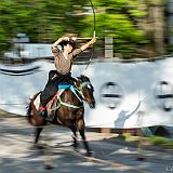 Yabusame_OgasawaraRyû 20180421_024 CPR.jpg