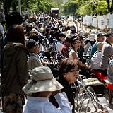 Yabusame_OgasawaraRyû 20180421_031 CPR.jpg