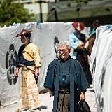 Yabusame_OgasawaraRyû 20180421_032 CPR.jpg