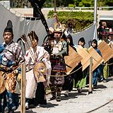 Yabusame_OgasawaraRyû 20180421_037 CPR.jpg