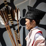 Yabusame_OgasawaraRyû 20180421_039 CPR.jpg