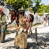 Yabusame_OgasawaraRyû 20180421_040 CPR.jpg