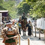 Yabusame_OgasawaraRyû 20180421_043 CPR.jpg