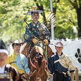 Yabusame_OgasawaraRyû 20180421_045 CPR.jpg