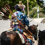 Yabusame_OgasawaraRyû 20180421_047 CPR.jpg