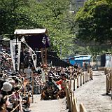 Yabusame_OgasawaraRyû 20180421_049 CPR.jpg