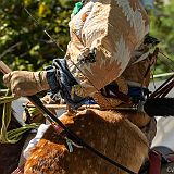 Yabusame_OgasawaraRyû 20180421_055 CPR.jpg