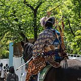 Yabusame_OgasawaraRyû 20180421_057 CPR.jpg