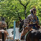 Yabusame_OgasawaraRyû 20180421_058 CPR.jpg