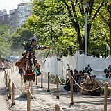 Yabusame_OgasawaraRyû 20180421_062 CPR.jpg