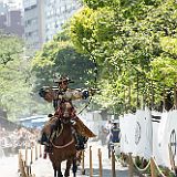 Yabusame_OgasawaraRyû 20180421_063 CPR.jpg