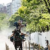 Yabusame_OgasawaraRyû 20180421_064 CPR.jpg