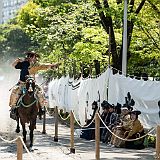 Yabusame_OgasawaraRyû 20180421_065 CPR.jpg