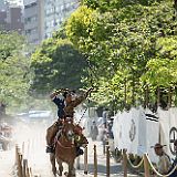 Yabusame_OgasawaraRyû 20180421_067 CPR.jpg