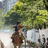 Yabusame_OgasawaraRyû 20180421_068 CPR.jpg