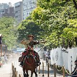 Yabusame_OgasawaraRyû 20180421_069 CPR.jpg