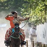 Yabusame_OgasawaraRyû 20180421_072 CPR.jpg