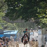 Yabusame_OgasawaraRyû 20180421_073 CPR.jpg