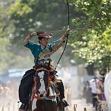 Yabusame_OgasawaraRyû 20180421_075 CPR.jpg