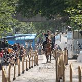 Yabusame_OgasawaraRyû 20180421_077 CPR.jpg