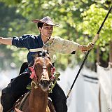 Yabusame_OgasawaraRyû 20180421_080 CPR.jpg