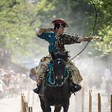 Yabusame_OgasawaraRyû 20180421_082 CPR.jpg