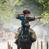 Yabusame_OgasawaraRyû 20180421_083 CPR.jpg