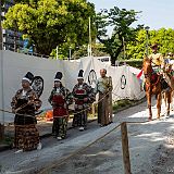 Yabusame_OgasawaraRyû 20180421_085 CPR.jpg