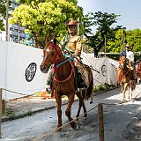 Yabusame_OgasawaraRyû 20180421_086 CPR.jpg