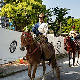 Yabusame_OgasawaraRyû 20180421_087 CPR.jpg