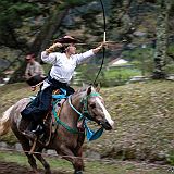 Yabusame_OgasawaraRyû 20180408_009 CPR.jpg