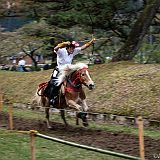 Yabusame_OgasawaraRyû 20180408_013 CPR.jpg