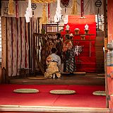 Yabusame_OgasawaraRyû 20180408_016 CPR.jpg