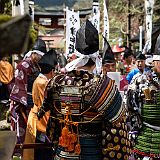 Yabusame_OgasawaraRyû 20180408_018 CPR.jpg