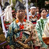 Yabusame_OgasawaraRyû 20180408_022 CPR.jpg