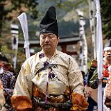 Yabusame_OgasawaraRyû 20180408_023 CPR.jpg