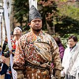 Yabusame_OgasawaraRyû 20180408_024 CPR.jpg