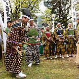 Yabusame_OgasawaraRyû 20180408_025 CPR.jpg