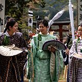 Yabusame_OgasawaraRyû 20180408_026 CPR.jpg